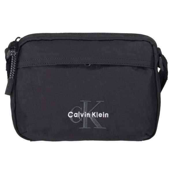 Calvin Klein BOLD CAMERA BAG Dámská taška