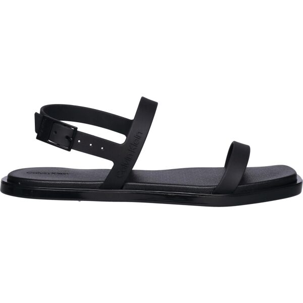 Calvin Klein JELLY Dámské sandály