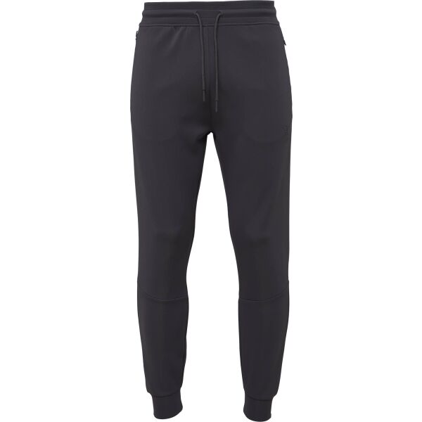 CASTORE SCUBA JOGGER Pánské tepláky