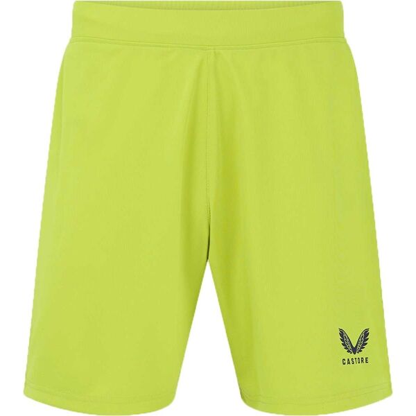 CASTORE TOP SHORT Pánské fotbalové šortky
