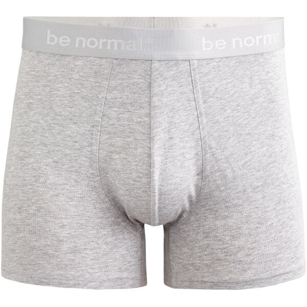 CELIO BINORMAL Pánské spodní prádlo