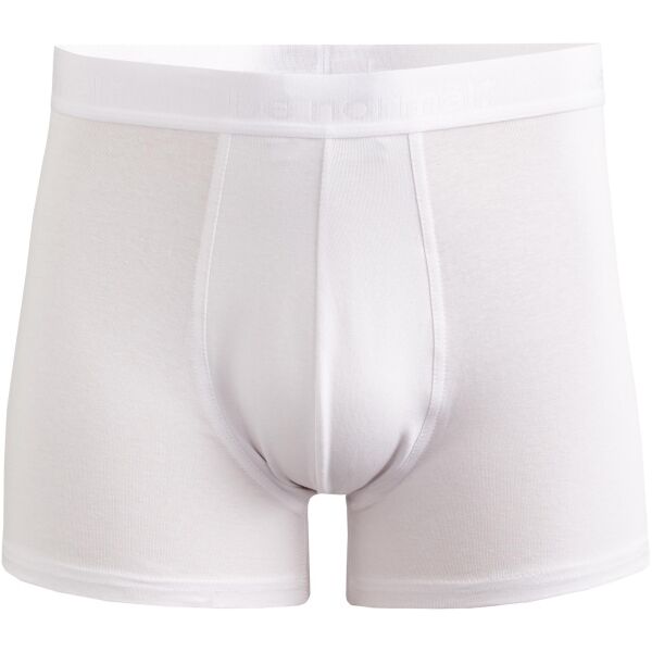 CELIO BINORMAL Pánské spodní prádlo