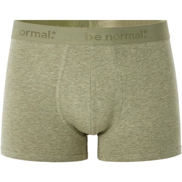 CELIO BINORMAL Pánské spodní prádlo