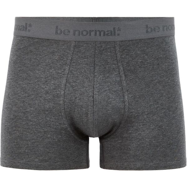 CELIO BINORMAL Pánské spodní prádlo