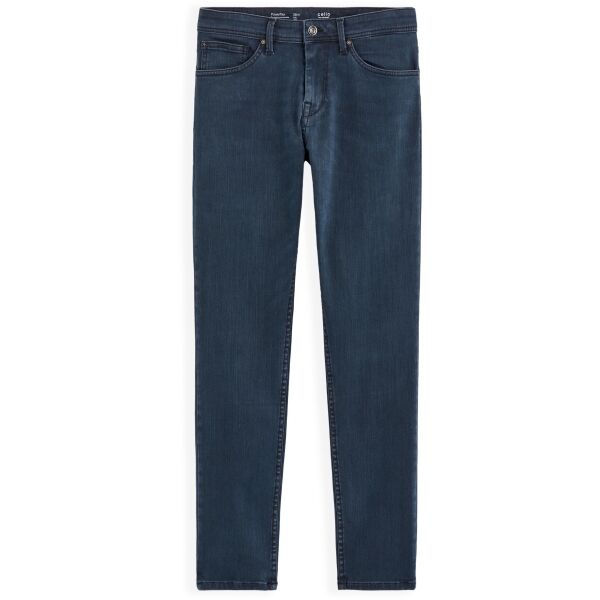 CELIO BOWBLUE Pánské džíny