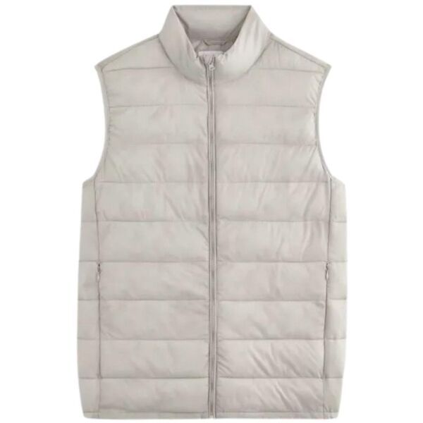 CELIO BULOCK Pánská vesta