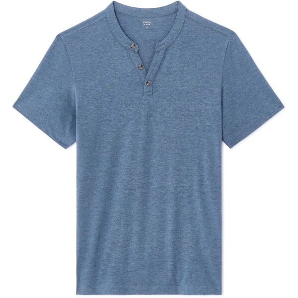 CELIO CEGETI Pánské tričko