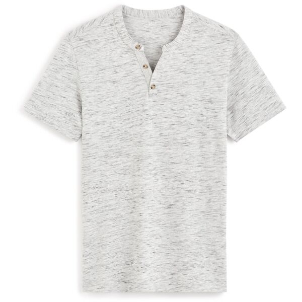 CELIO CEGETI Pánské tričko