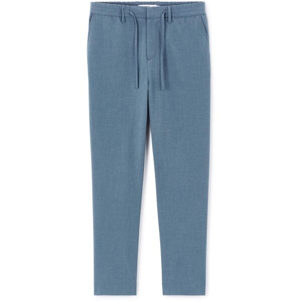 CELIO COSMART Pánské kalhoty