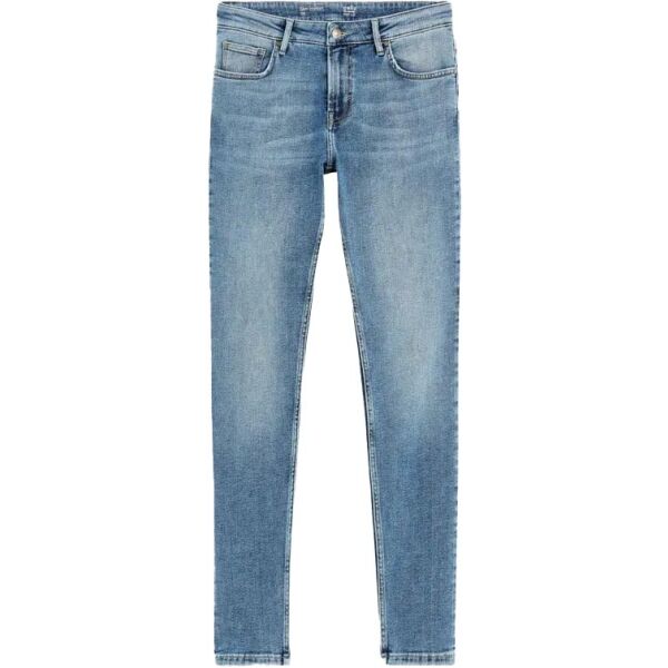 CELIO DOFINE25 Pánské džíny