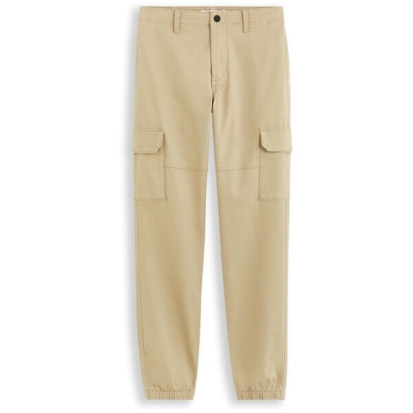 CELIO DOLYTE Pánské kalhoty