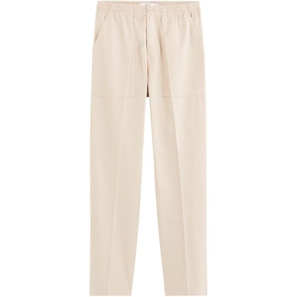 CELIO DONATHAN Pánské kalhoty