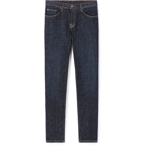 CELIO DOW Pánské džíny