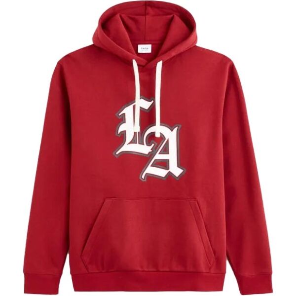 CELIO FECAGO Pánská mikina