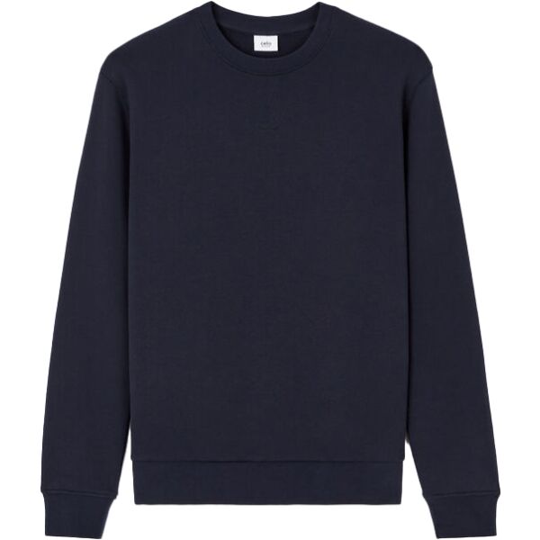 CELIO FESEVEN Pánská mikina