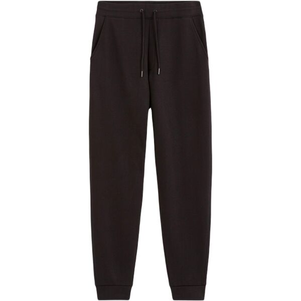 CELIO FOJOGGIE2 Pánské tepláky