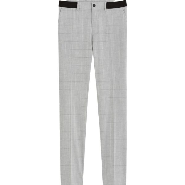 CELIO FONOEL Pánské kalhoty