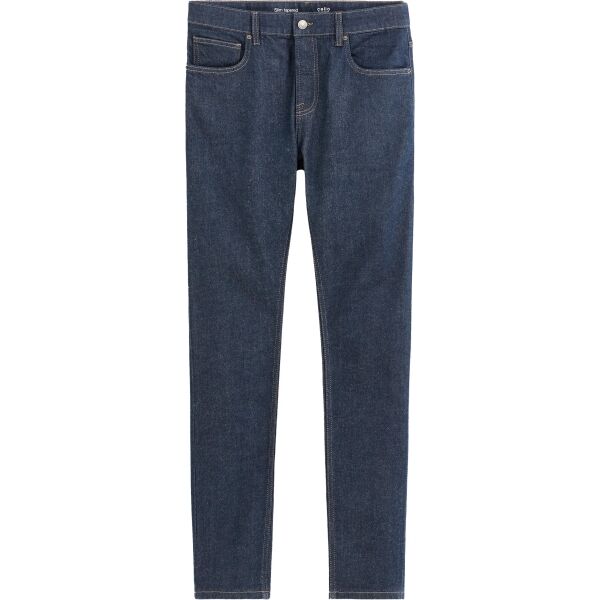 CELIO FOTAPER Pánské džíny