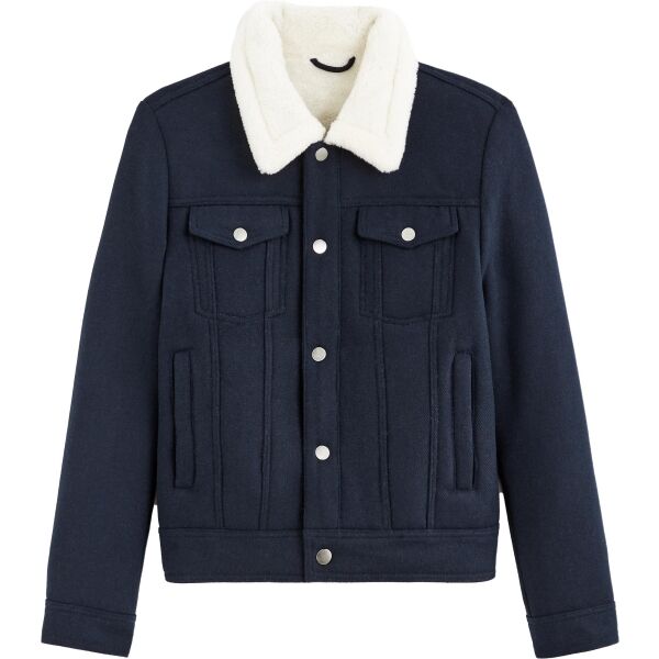 CELIO FUELISA Pánská bunda