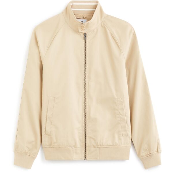 CELIO GUCOTTON Pánská bunda