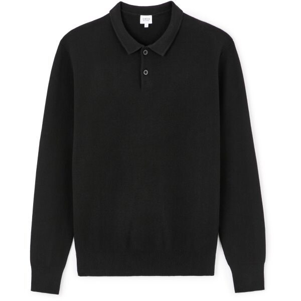 CELIO JEPOCLO Pánské polotričko