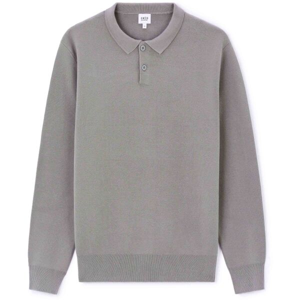 CELIO JEPOCLO Pánské polotričko