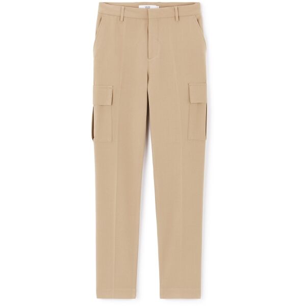 CELIO JODRESS Pánské kalhoty