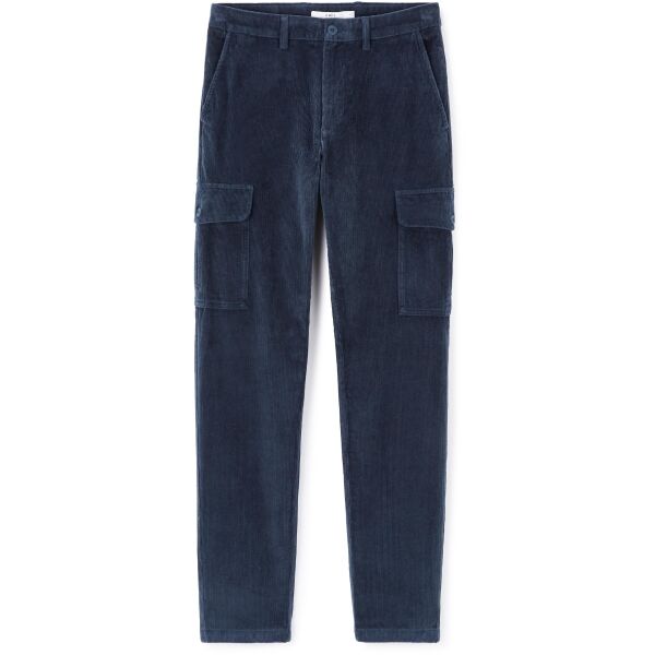 CELIO JOPAUL Pánské kalhoty