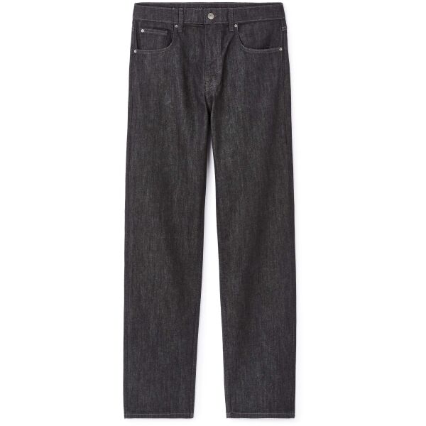 CELIO JOSTAY Pánské džíny