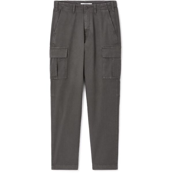 CELIO JOZYME Pánské kalhoty