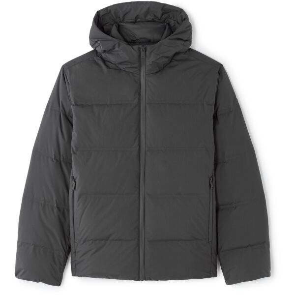 CELIO JUAIR Pánská zimní bunda