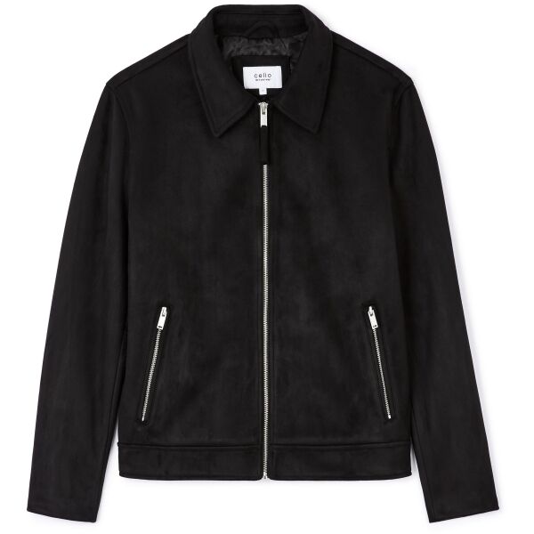 CELIO JUFASTER Pánská bunda