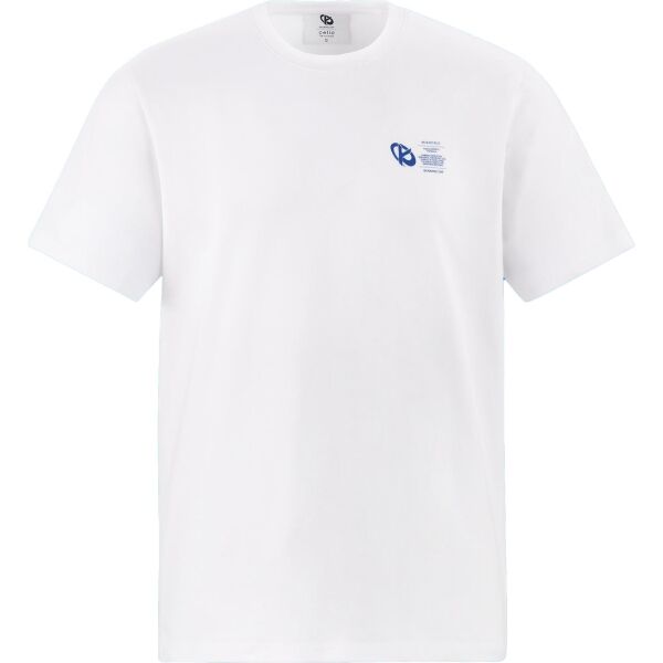 CELIO LJEKARM1 Pánské tričko