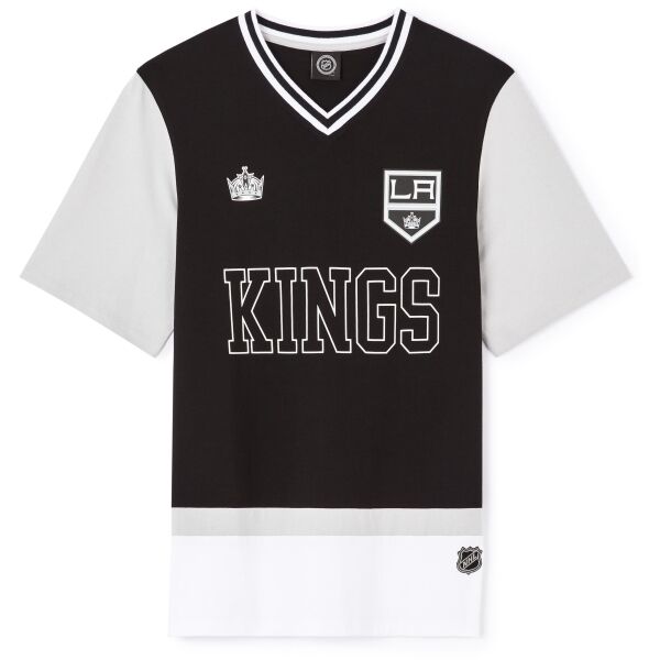 CELIO LJENHL3 Pánské tričko