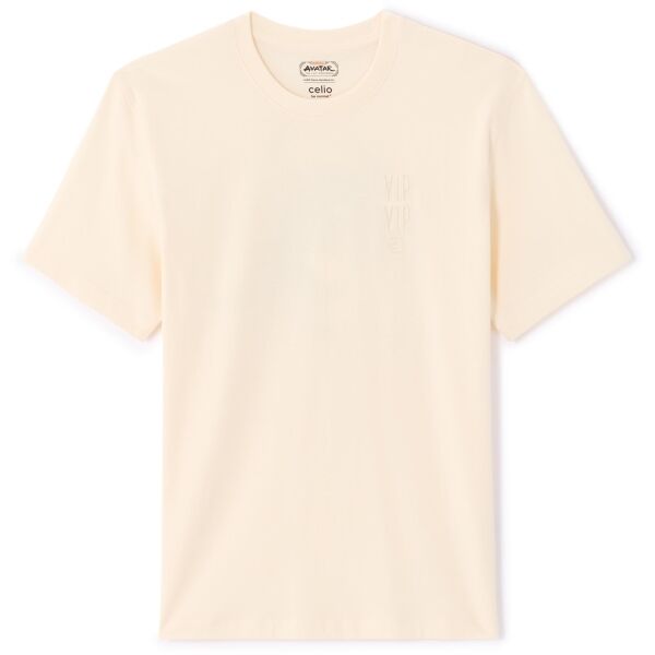 CELIO LMEAVA Pánské tričko