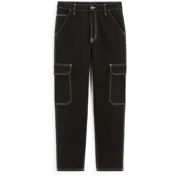 CELIO LOCARGO Pánské džíny