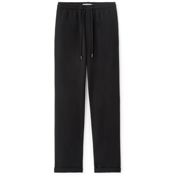 CELIO LOPICK Pánské kalhoty