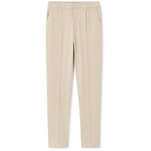 CELIO LOPLI Pánské kalhoty