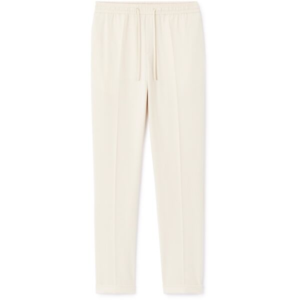 CELIO LORA Pánské kalhoty