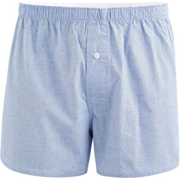 CELIO MICUADRO Pánské spodní prádlo