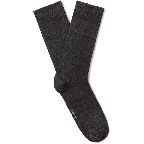 CELIO MILO Pánské ponožky