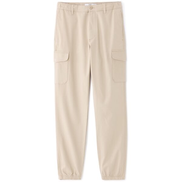 CELIO MOGO Pánské kalhoty