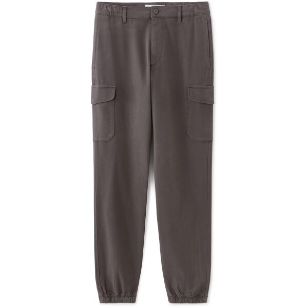 CELIO MOGO Pánské kalhoty