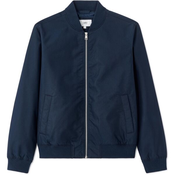 CELIO MUBLUZ Pánská bunda