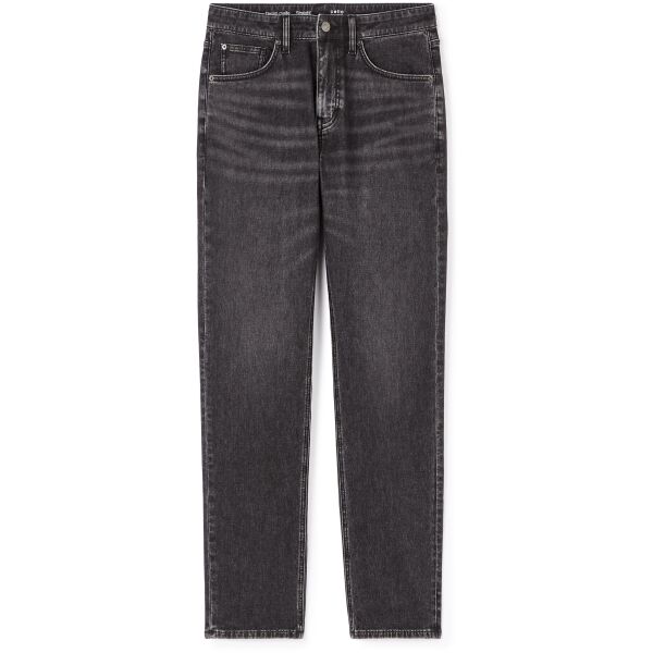 CELIO STLMAILLE Pánské džíny