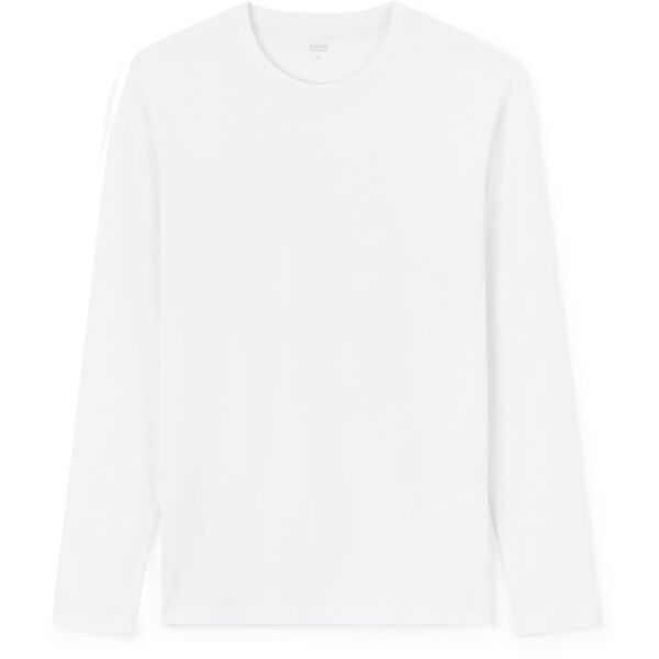 CELIO TEBASEML Pánské tričko