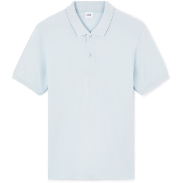 CELIO TEONE Pánské polotričko