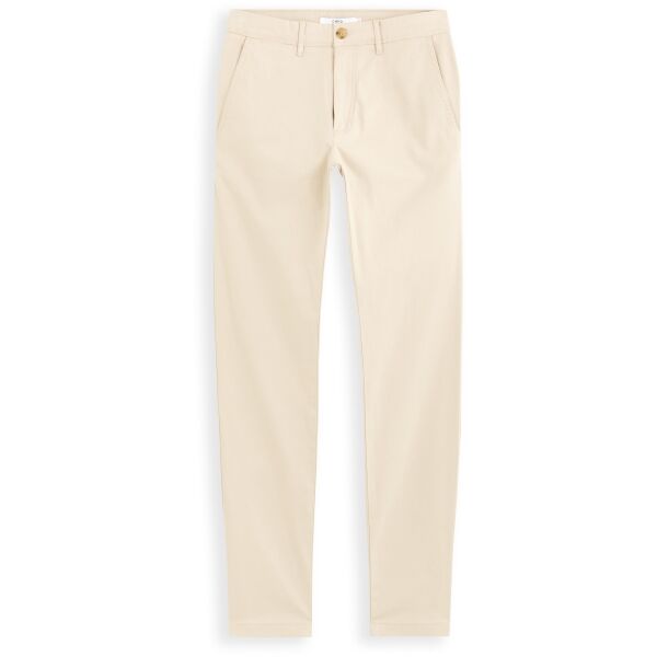 CELIO TOCHARLES Pánské kalhoty