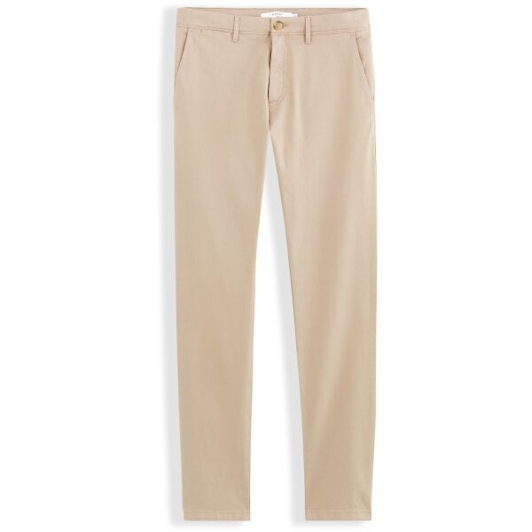 CELIO TOCHARLES Pánské kalhoty