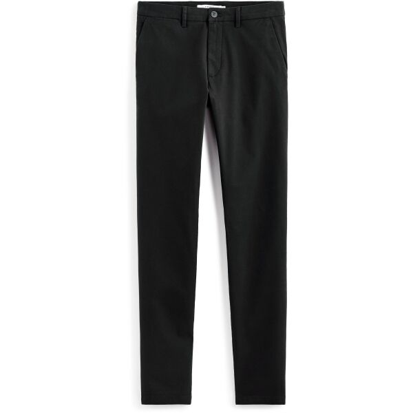 CELIO TOCHARLES Pánské kalhoty